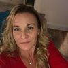 heather_pilling